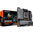 Gigabyte B650M Gaming X AX