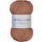 Viking of Norway Bambino Light Brown 176m