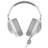 Havit Esports H2230D White