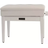 George Hennesey JBBH102-3 White