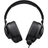 Havit Esports H2230D Black