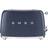 Smeg 50's StyleTSF01NBEU