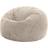ICON Kingston Cord Stone Bean Bag