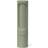 Steamery Lint Brush Green Sage