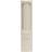 Steamery Lint Brush Beige