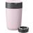 Tommee Tippee Twist & Click Blespand Pink