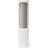 Steamery Lint Brush White
