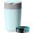 Tommee Tippee Twist & Click Blespand Cloud Blue