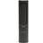 Steamery Lint Brush Dark Grey