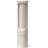 Steamery Lint Brush Sand