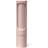 Steamery Lint Brush Rose