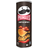 Pringles Hot & Spicy 165g