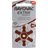 Rayovac Extra Advanced 312 6-pack