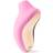 LELO Sona Pink
