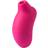LELO Sona Cerise