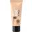 Maybelline New York Fit Me Nude BB Cream SPF50
