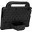 Tablet Protective Cover EVA Full Body Case