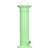 Neoglint Baby Food Pouch Filler Pure Color