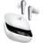 Soundcore Liberty 4 Pro White