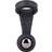 Doc Johnson Fort Troff Swing N Hang Ball Stretcher