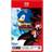 Sonic X Shadow Generations (Switch 2)
