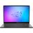 ASUS ROG Zephyrus G16 GA605KP-QR022W
