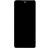 Clappio Infinix Hot 40 Pro LCD Display Touch Unit