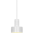 Nordlux Matis Hvid Ø12.5 cm Pendel