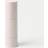 Lumene Multi-Stick Highlighter Krämig Highlighter - Radiant Glow