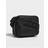 Jordan Mini Messenger RS 2.0 Bag - Black