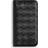 Bottega Veneta Intrecciato Iphone 16 Pro Foglio Case