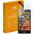 atFoliX 3x Screen Protection Film LG Optimus L5 II