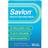 Savlon Wound Cleansing Wipes X10 10 Pack