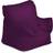 Humza Amani Baby Chair Water Resistant Bean Bag