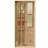 Kawai Gift Set Chopsticks And Chopstick Rest Cats 4 Dele Spisepind 4stk