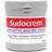 Sudocrem Antiseptic Healing Cream 400g