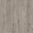 Eurohome Taplow Oak 5GVAK642PP