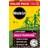 Miracle Gro Multi Purpose Lawn Seed 33m2 Ryegrass 1kg