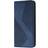 GANGXUN Samsung Galaxy A16 Card Slots Holder Case