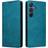 GANGXUN Flip Case Samsung Galaxy A16 5G