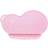 Kikidex Toddler Silicone Non Slip Food Catching Dishwasher