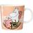 Moomin Arabia Moomin 80th Anniversary Mug 30cl