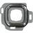 Samsung J3 2016 SM-J320 Camera Deco GH64-05405A