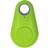 KELUOFU Smart Wireless Key Anti Lost Finder Tracker
