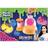 Doctor Squish Glow It Squishy Maker Set