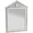 Rammento Children's Hanging Wall Mirror 45cm
