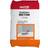 Probau Universalbeton 20 kg