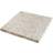 Bradstone Mahina Light Grey Concrete Paving Slab 7.2m² 600mm Pack 20