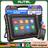 Autel MaxiCOM MK900BT 8 Inch Car Diagnostic Tools