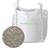 Buttercup Farm Limestone Chippings Cream Cotswold Stone 850 Kilos